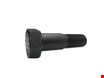 6V0937